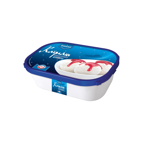 evga-variete-kemaki-18l